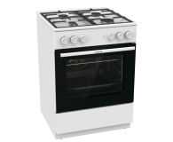Gorenje GK6A40WFFM - 1344830 - zdjęcie 7